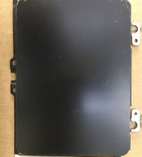 Touchpad Acer ES1-511