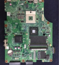 MainBoard Dell Inspiron N5030 GM45 IBM Core2.