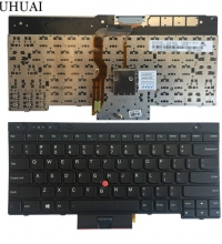 Phím Lenovo ThinkPad T430 T430i T430S X230 X230i X230T X230 (zin)