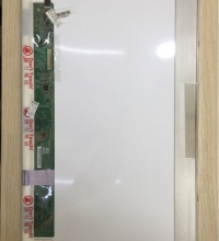 Màn hình 17.3 LED dày FHD (1920x1080) 40pin