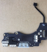 Board USB / HDMI MacBook Retina A1502 _2013 2014 _ 820-3539-A