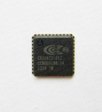 CX20671-21Z