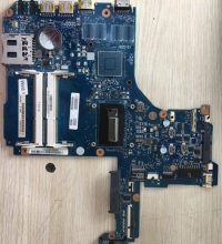 Mainboard Laptop Toshiba Satellite P55T-A5116 P55T i5-4200_VGST/ VGSTG Rev: 2.1