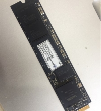 SSD 64G MacBook Air A1370 2010 A1370 (dùng cho dòng Core2)