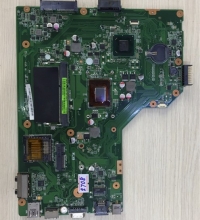 Mainboard Laptop Asus K54C Rev: 3.0 CPU i3-2350
