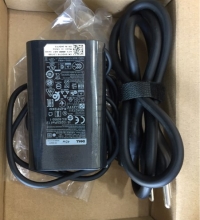 Adapter Dell Oval USB-C (5/20V-2/2.25A) 45W tương thích RZ09-0168 0196 RAZER 20V/2.25A