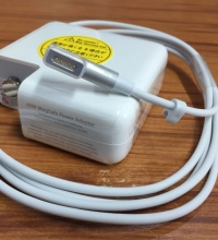 Adapter macbook Masafe 1,16.5V-3.65A (60w) A1344