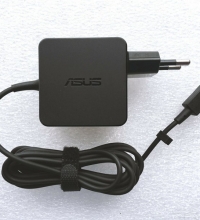 Adapter Asus 19v 1.75A Type C (zin new)