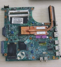 Main Board laptop HP 6520S 6720S 6050A2137901-MB-A03 