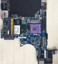 Mainboard Dell E6400 VGA Share ( LA-3801P)