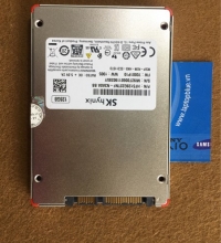 SSD Hynix 128G SC313 2.5' Sata III