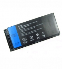 Pin Dell Precision M4600 m4800 M6600 M6800 FV993 PG6RC -zin