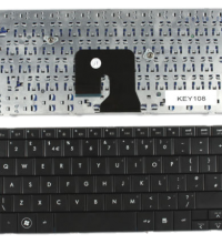 Keyboard HP DV2