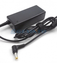 Adapter Asus 19v-3.42A_ 5.5mm*2.5mm