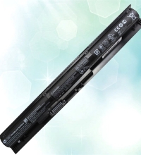 Pin Laptop HP ProBook 440 G2, 445 G2, 450 G2, 455 G2, Envy 14-v 15-v 14-u 15-k 15-p 17-x (Mã VI04)