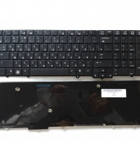 Phím HP-EliteBook-8540-8540P-8540W