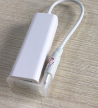 USB C To LAN USB-C To LAN