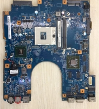 Mainboard Sony SVE151 MBX-266 ( chuyển VGA share)