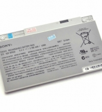 Pin Sony VAIO SVT-14 SVT-15 T14 VGP-BPS33 (ZIN)