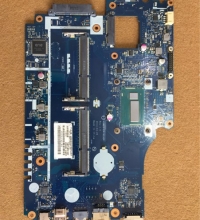Mainboard Laptop Acer aspire E1-572 E1-532 E1-572G V5WE2 LA-9532P Intel i5 GEN4