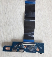 Board USB Lenovo IdeaPad Flex 14 DA0ST6TH6D0/ DA0ST6MB6E0