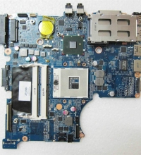 Main Board Laptop HP probook 4320s 4420s 4421s Intel HM57 motherboard 599523-001 