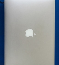 Màn hình cho Macbook Pro Retina 13 inch A1425 ( 2012 ) hàng tháo máy 90%.