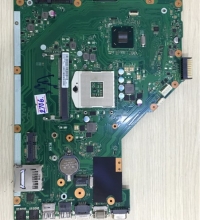 Mainboard Asus X55A Rev: 2.1 Chiset HM70