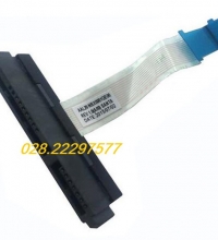 Cáp HDD Dell Inspiron 5555 5558 5559 _Vostro 3558 3458 _HDD Cable 0H5G06 AAL20NBX0001QE00