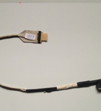 Cáp Màn hình (Cable) HP Probook 4530 4530s