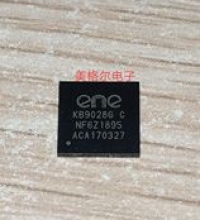 KB9028G C KB9028GC BGA Chipset