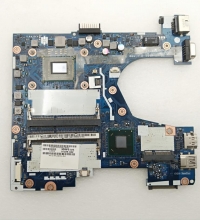 Mainboard Acer C710 LA-8943P i3 GEN2 HM76