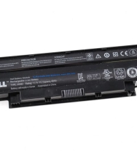 Pin laptop Dell Inspiron 14R N4010 N4050 3420, 15R N5010 N5110 3520, 17R N7110 (Mã J1KND) - ZIN