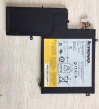 Pin Laptop Lnovo iDeaPad U310 Touch (L11M3P01) 11.1V 46Wh