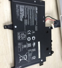 Pin Laptop B31N1345 Battery for Asus Transformer Book Flip TP500L TP500LA TP500LN TP500LN4510 Series