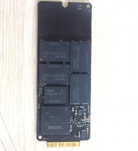 SSD 256G MacBook Pro Retina A1398 2012