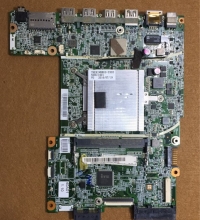 Mainboard Acer 14 Z1402 Intel CPU i5 GEN4
