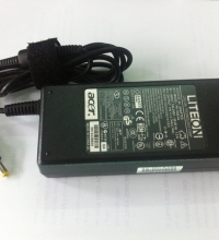 Adapter Acer 19V-4.7A (ZIN)
