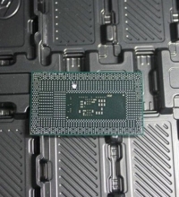 CPU Intel Core i5-7200U SR2ZU (nhận thay )