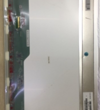 Màn hình Laptop 17.3inch LED dày 40pin FHD (1920x1080) N173HGE -L11 Rev: C2