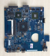 Mainboard Laptop Acer 4743 VGA Rời (JE43-CP MB 10277-1M)