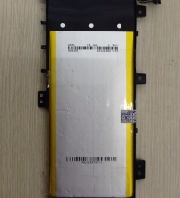 Pin Asus TP550 (OEM)