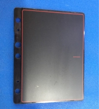 TouchPad Laptop Asus GL552