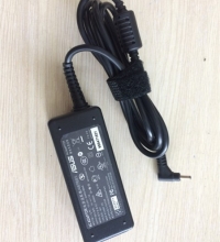 Adapter Asus 19V-1.75A (4.0mm x 1.35mm)