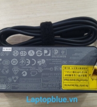 Adapter Lenovo Type USB 45W 20V 2.25A (zin)