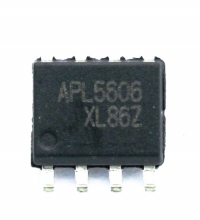 APL5606