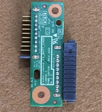 Board nối pin Dell Inspiron 15 3543 (0X6YX9 13808-1)