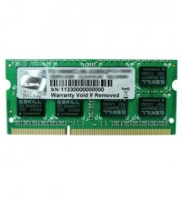 DDR3 4GB PC3-10666S Bus 1333Mhz (RAM 3 4G PC3L Bus 1333Mhz 10666s) dùng cho Laptop