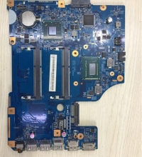 Mainboard Acer Aspire V5-431 HM76/ Intel i3-3217U_ V5-331 V5-531 V5-571 (11234-1)