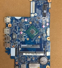 Mainboard Acer Aspite ES1-311 CPU N2840 (EA30_BM_MB14221-1M)